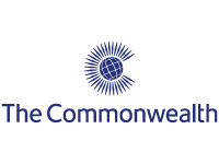 The Commonwealth