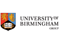 University of Birmingham