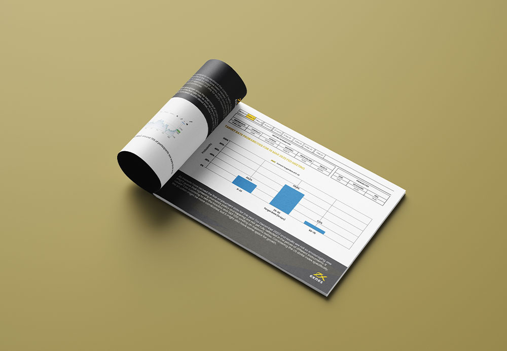 Exnes Group Quarterly Report — Page 2