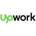 Upwork